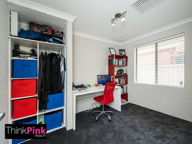 Photo - 81A Howick Street, Lathlain WA 6100 - Image 23