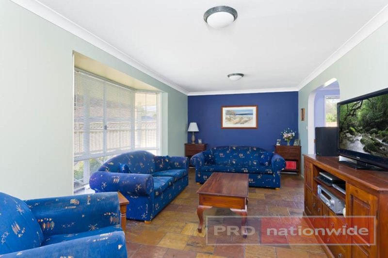 Photo - 81a Hunter Street, Condell Park NSW 2200 - Image 2