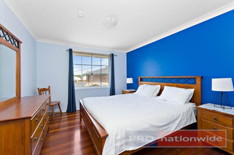 Photo - 81a Hunter Street, Condell Park NSW 2200 - Image 3