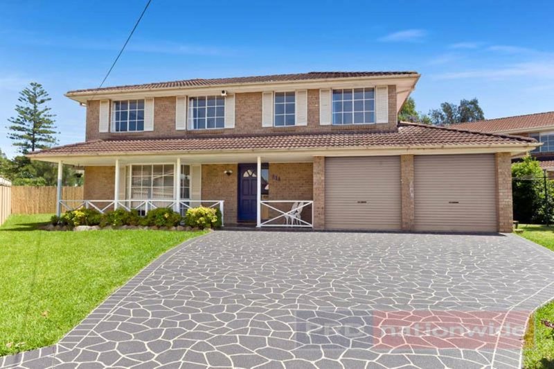 Photo - 81a Hunter Street, Condell Park NSW 2200 - Image 5