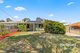 Photo - 81A Koondoola Avenue, Koondoola WA 6064 - Image 3