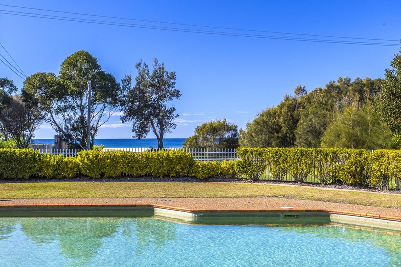 Photo - 8/1A Mitchell Parade, Mollymook NSW 2539 - Image 3