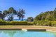 Photo - 8/1A Mitchell Parade, Mollymook NSW 2539 - Image 3