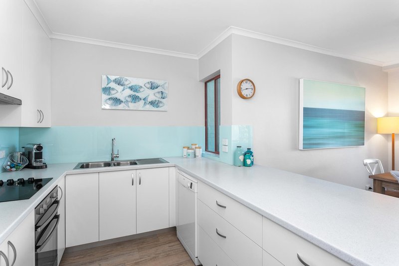 Photo - 8/1A Mitchell Parade, Mollymook NSW 2539 - Image 6