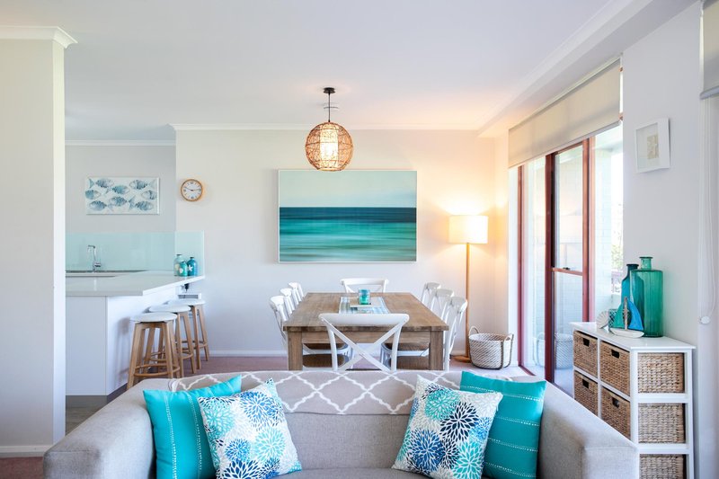 Photo - 8/1A Mitchell Parade, Mollymook NSW 2539 - Image 7