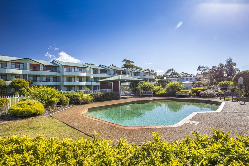 Photo - 8/1A Mitchell Parade, Mollymook NSW 2539 - Image 15