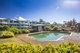 Photo - 8/1A Mitchell Parade, Mollymook NSW 2539 - Image 15