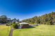 Photo - 8/1A Mitchell Parade, Mollymook NSW 2539 - Image 17