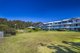 Photo - 8/1A Mitchell Parade, Mollymook NSW 2539 - Image 18