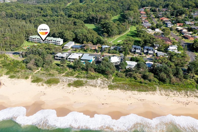 Photo - 8/1A Mitchell Parade, Mollymook NSW 2539 - Image 19