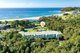 Photo - 8/1A Mitchell Parade, Mollymook NSW 2539 - Image 20