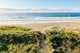 Photo - 8/1A Mitchell Parade, Mollymook NSW 2539 - Image 22