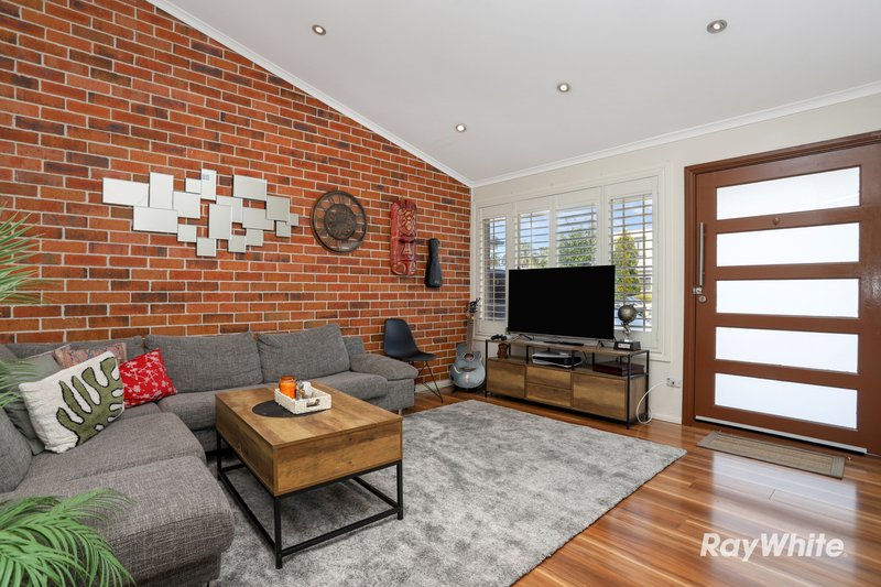 Photo - 81A Pye Road, Quakers Hill NSW 2763 - Image 2