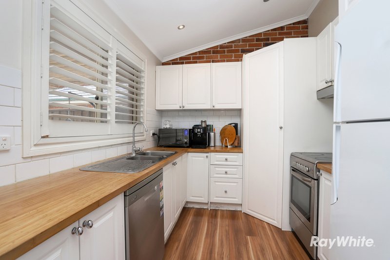 Photo - 81A Pye Road, Quakers Hill NSW 2763 - Image 3