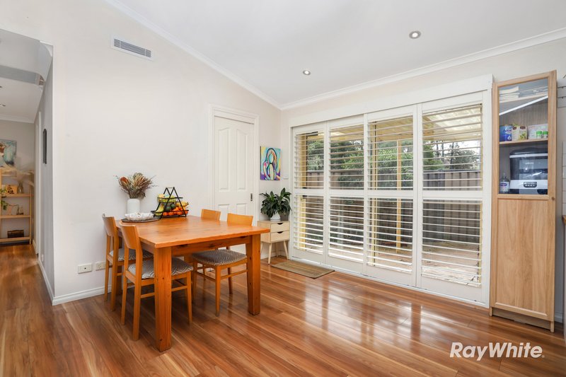 Photo - 81A Pye Road, Quakers Hill NSW 2763 - Image 4