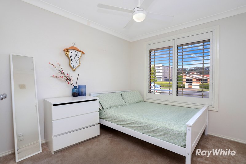 Photo - 81A Pye Road, Quakers Hill NSW 2763 - Image 5