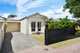 Photo - 81a Vine Street, Prospect SA 5082 - Image 1