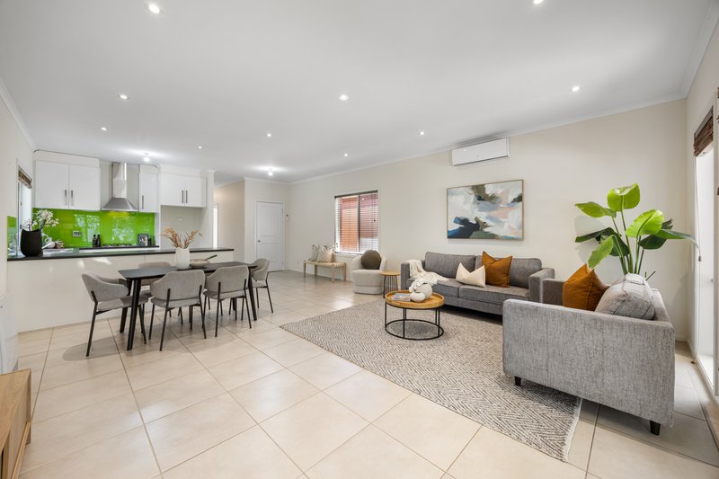 Photo - 81a Vine Street, Prospect SA 5082 - Image 2