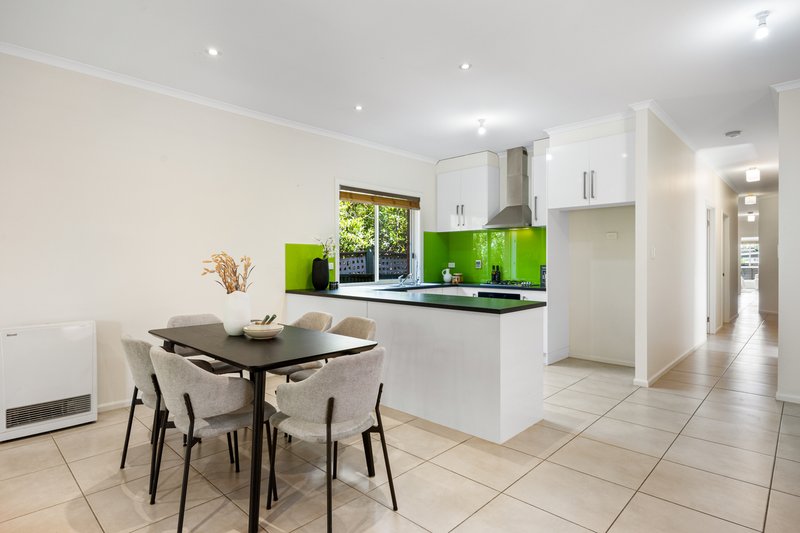 Photo - 81a Vine Street, Prospect SA 5082 - Image 3