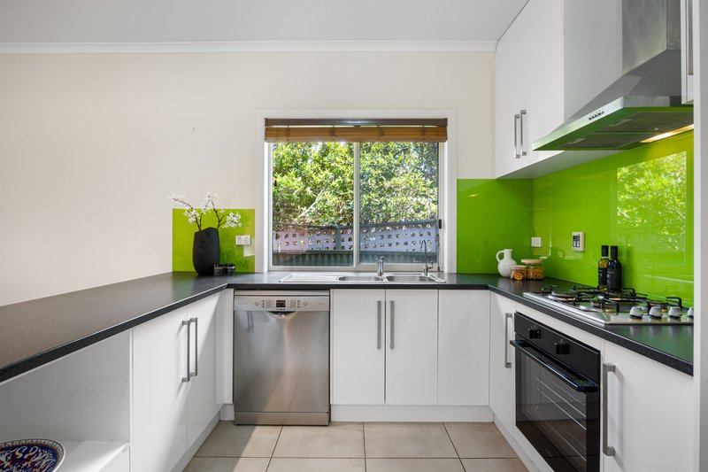 Photo - 81a Vine Street, Prospect SA 5082 - Image 4