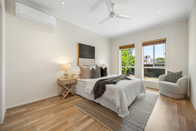 Photo - 81a Vine Street, Prospect SA 5082 - Image 5