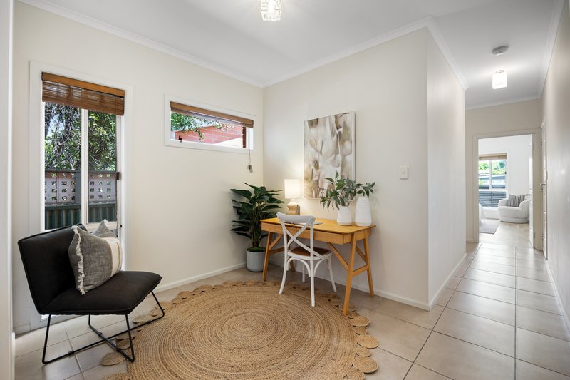 Photo - 81a Vine Street, Prospect SA 5082 - Image 7