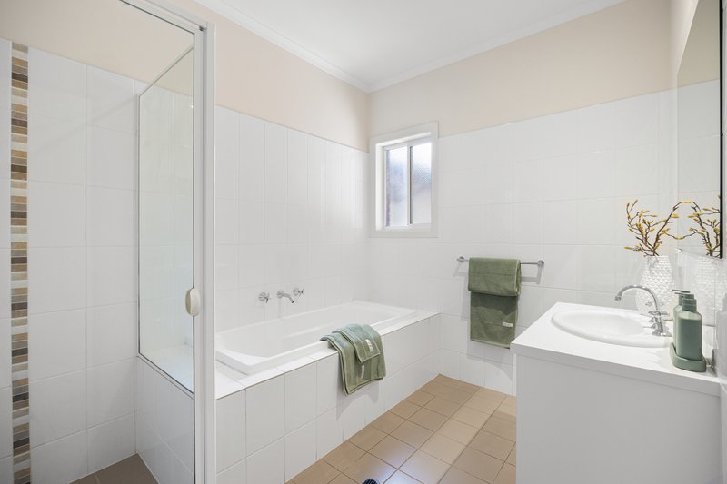 Photo - 81a Vine Street, Prospect SA 5082 - Image 8