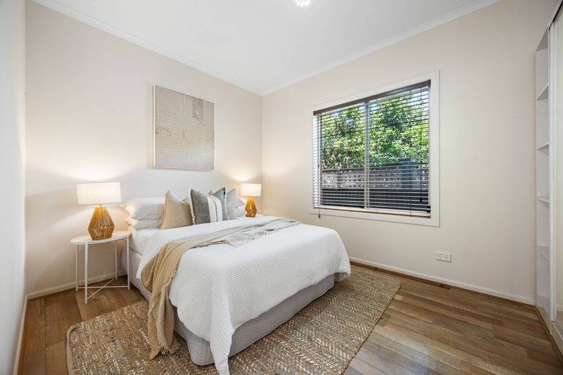 Photo - 81a Vine Street, Prospect SA 5082 - Image 10