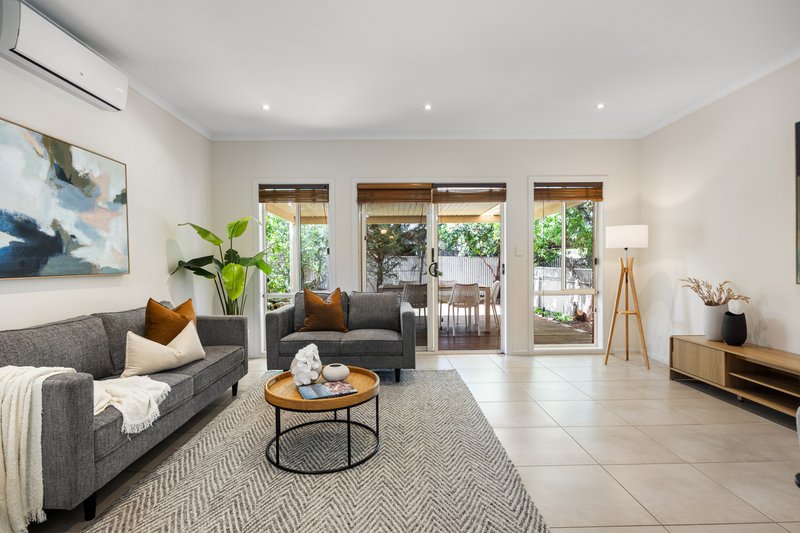 Photo - 81a Vine Street, Prospect SA 5082 - Image 11