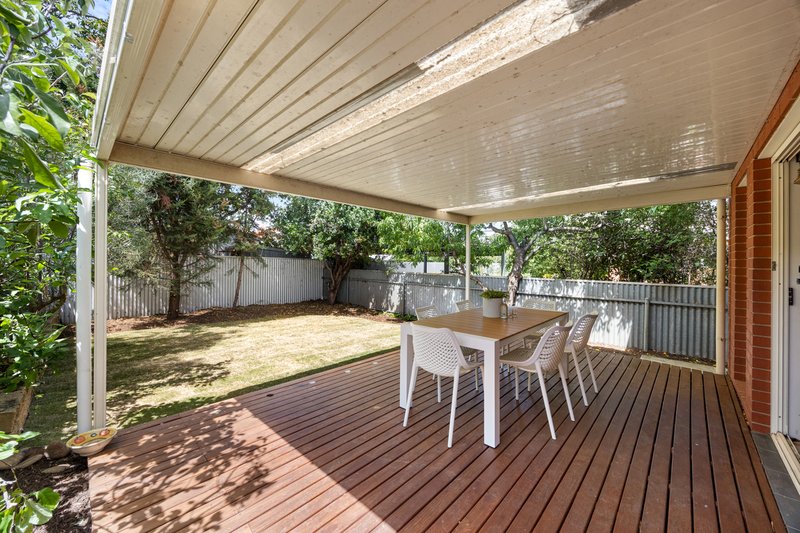 Photo - 81a Vine Street, Prospect SA 5082 - Image 13