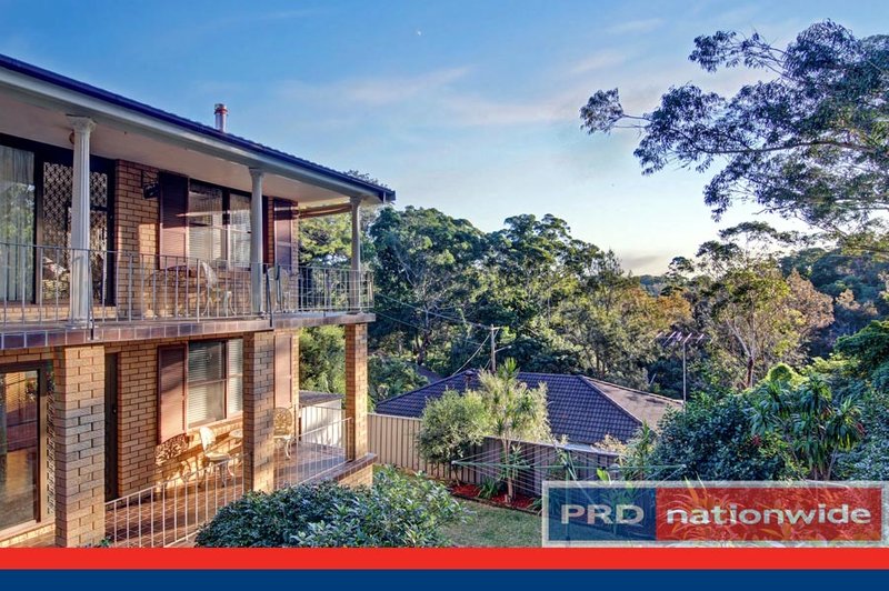 81A Waratah Street, Oatley NSW 2223