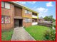 Photo - 8/1A Whitworth Ave , Springvale VIC 3171 - Image 1