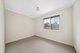 Photo - 8/1A Whitworth Ave , Springvale VIC 3171 - Image 3