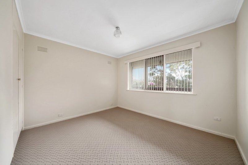 Photo - 8/1A Whitworth Ave , Springvale VIC 3171 - Image 4