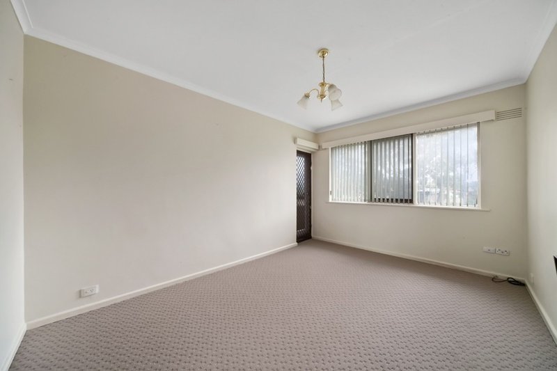 Photo - 8/1A Whitworth Ave , Springvale VIC 3171 - Image 5