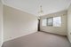 Photo - 8/1A Whitworth Ave , Springvale VIC 3171 - Image 5