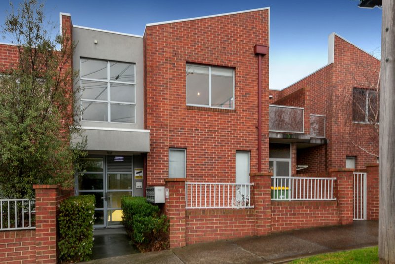 8/1A Wilkinson Street, Reservoir VIC 3073