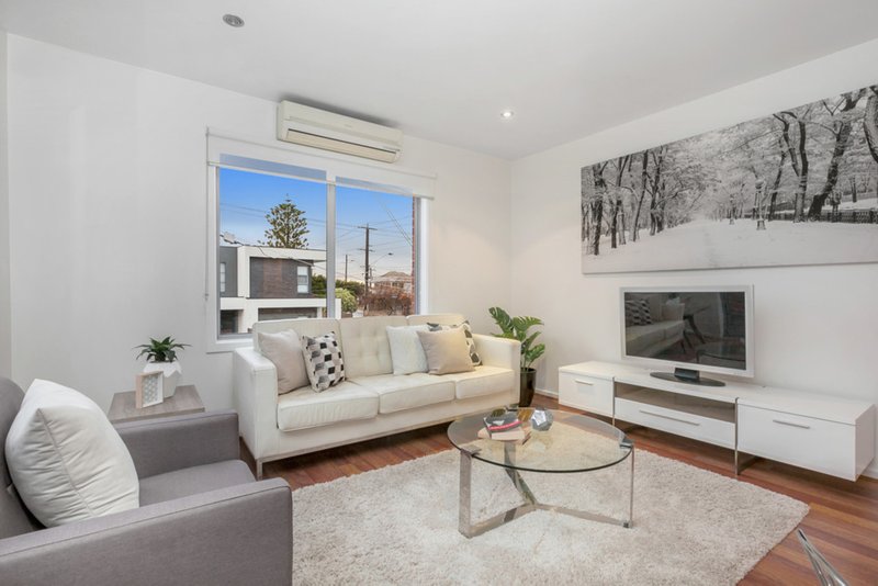 Photo - 8/1A Wilkinson Street, Reservoir VIC 3073 - Image 4