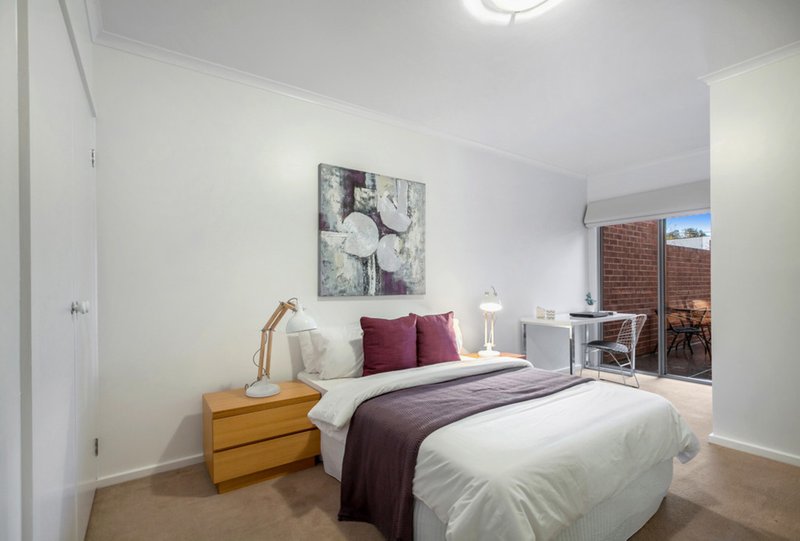 Photo - 8/1A Wilkinson Street, Reservoir VIC 3073 - Image 6