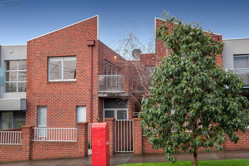 Photo - 8/1A Wilkinson Street, Reservoir VIC 3073 - Image 11