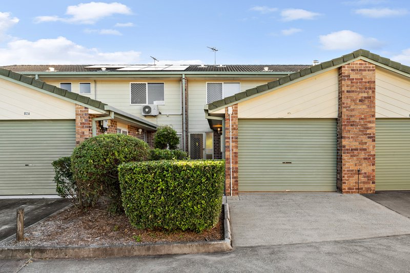 Photo - 81A/26 Dixon Street, Strathpine QLD 4500 - Image 1