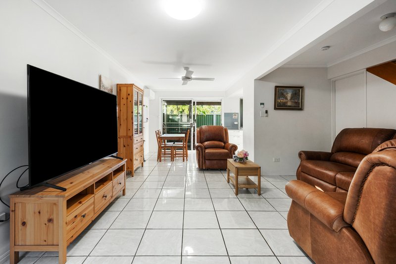 Photo - 81A/26 Dixon Street, Strathpine QLD 4500 - Image 2