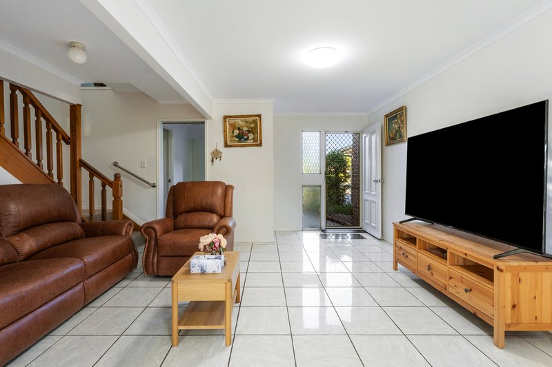 Photo - 81A/26 Dixon Street, Strathpine QLD 4500 - Image 3
