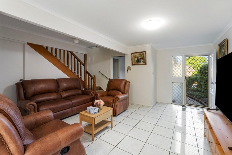 Photo - 81A/26 Dixon Street, Strathpine QLD 4500 - Image 4