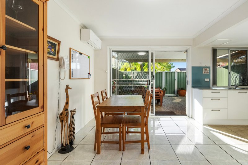 Photo - 81A/26 Dixon Street, Strathpine QLD 4500 - Image 5