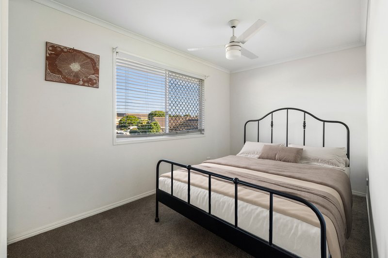 Photo - 81A/26 Dixon Street, Strathpine QLD 4500 - Image 7