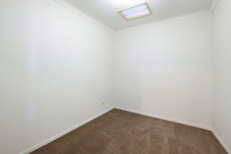 Photo - 81A/26 Dixon Street, Strathpine QLD 4500 - Image 8