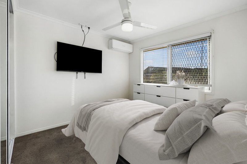 Photo - 81A/26 Dixon Street, Strathpine QLD 4500 - Image 9