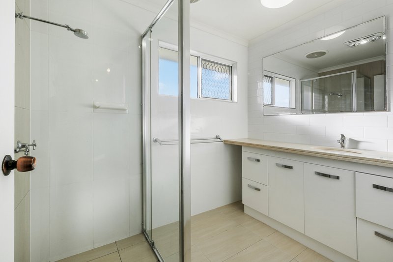 Photo - 81A/26 Dixon Street, Strathpine QLD 4500 - Image 10