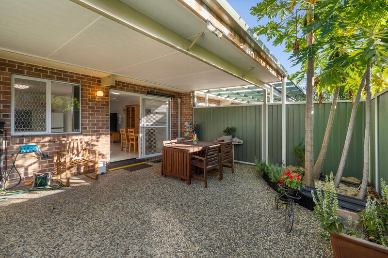 Photo - 81A/26 Dixon Street, Strathpine QLD 4500 - Image 11